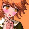 Chihiro-Fujisaki-Icon-dangan-ronpa-35376921-100-100.jpg