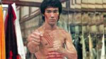 bruce-lee.jpg