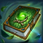 Forest Magic Book, chen bb.jpg