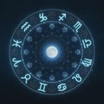 zodiac-1.jpg.webp