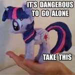 742239safesolotwilight+sparkleprincess+twilightcuteeditplus[...].png