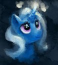 mlp-art-my-little-pony-фэндомы-Trixie-2217691.jpeg