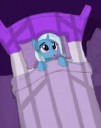 bedtimetrixiebytheblackemperor-d6rlv2m[1].jpg