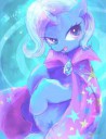 Trixie.jpg