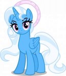 Trixie-alicorn-l.png