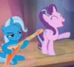 1574084safescreencapstarlight+glimmertrixieanimatedfemalega[...].gif