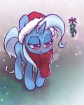 my-little-pony-фэндомы-Trixie-minor-4222641.png