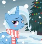 Trixie9.jpg