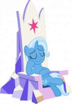 vector680trixie11bydashiesparkle-db615es.png