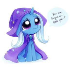 PleaseforgiveTrixiebyRainiitan1509744669969.jpg