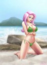 1252008suggestiveartist-colon-jay156fluttershybarefootbeach[...].png