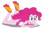 1856891questionablepinkie+pieequestria+girlsassbottomlesscl[...].png