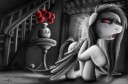 fanartmlpsanguinekindessillustration1byjamescorck-d7efiqh.png