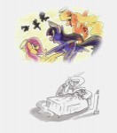 373296safetwilight+sparklerainbow+dashpinkie+piefluttershyr[...].jpeg