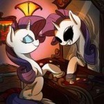 7822921f55f8e54a1176b302028679cf--rarity-my-little-pony.jpg