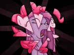 PinkiePieandPinkamenaDianePiebyartist-rambopvp.png