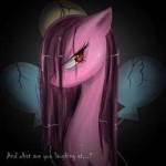 23a5e856e81dc5da13792ae8ac588ab7--creepypasta-pinkie-pie.jpg