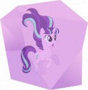 starlightglimmertrappedbydusk2k-d9qu6dr.png