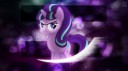 starlightglimmerwotw1byportalart-d92p2us.png