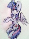 TwilightSparklebyZefirka1497737837916.jpg