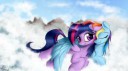 Twilight-Sparkle-mane-6-my-little-pony-фэндомы-3576407.png