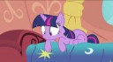 TwilightSparkleonthebedS2E03.png