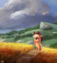 Applejack field.jpeg