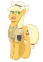 applejack police.png