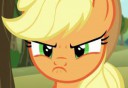 1147061safeapplejackscreencapanimatedcuteeditangrycroppedcl[...].gif