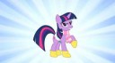 637744430359-twilight-sparkle-wallpaper-friendship-desktop-[...].jpg