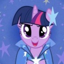 twilight-sparkle-at-the-gala.jpg