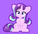 starlightglimmerbyhungrysohma16-da5t5db.png