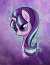 starlightglimmerdoodlebykaizerin-d8odvyw.jpg