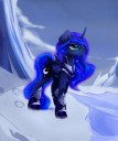 iceheartbymagnaluna-dafe6n4.jpg