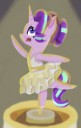 mlpstarlightglimmermusicboxseason7ep10byprincessstar2000-db[...].png