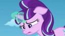 StarlightGlimmerlooksdownS5E26.png