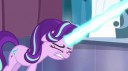 StarlightGlimmershootshermagicbeamS6E2.png