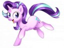 starlightglimmerbyscarletspectrum-da5697i (2).png