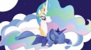 444-princess-celestia-princess-luna-my-little-pony-friendsh[...].jpg