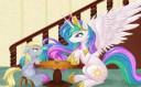 328732safeprincess+celestiaderpy+hoovesmuffintableartist-co[...].jpeg