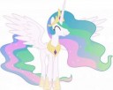 grinningprincesscelestia1by90sigma-d5r7zx4.png