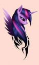 12a79b4cac817e6e834425d88d77178d--twilight-tattoo-princess-[...].jpg