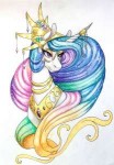 Princess-Celestia-royal-my-little-pony-фэндомы-3321882.jpeg