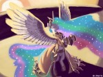 Princess-Celestia-princess-celestia-30872790-900-675.jpg