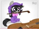 my-little-pony-dj-pony-Octavia-песочница-165810.png