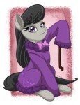 my-little-pony-фэндомы-mlp-art-Octavia-4440073.png