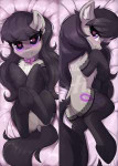 RileyDraws-Octavia-minor-my-little-pony-5218244.jpeg