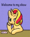 1449065artist+neededsafeeditsunset+shimmer4chancoloredcolor[...].jpeg