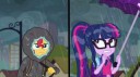 Sunsettightensherhoodie;TwilightlooksscaredSS6.png