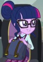 TwilightSparkleIDEG3.png